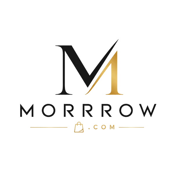 Morrrow.com